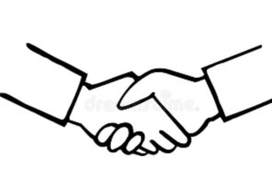 客戶價值延伸服務