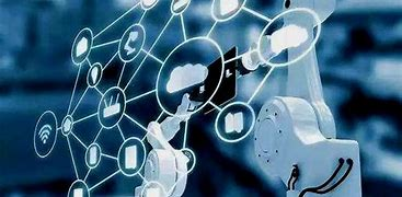 持續(xù)技術迭代